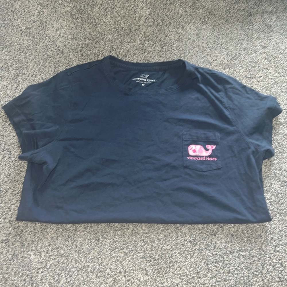 Vineyard Vines Tee Shirt